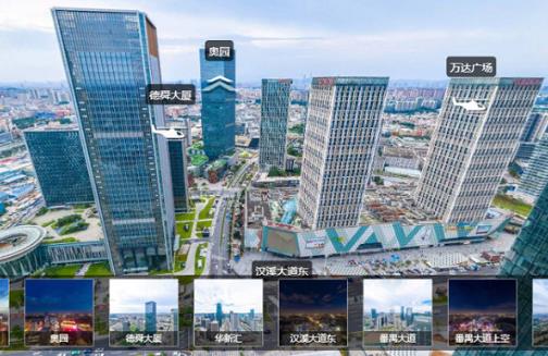 vr在酒店的應(yīng)用 vr在酒店的應(yīng)用